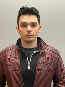 Devries Seth Alan a registered Sex Offender of South Dakota