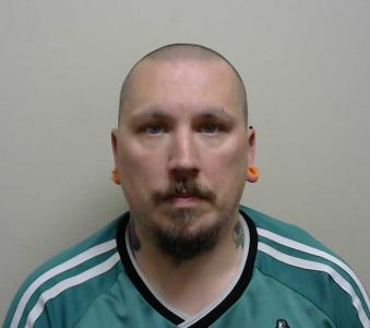 Mathiason William Andrew a registered Sex Offender of South Dakota