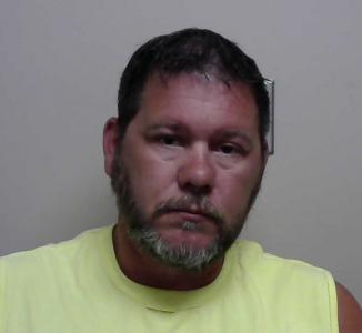 Mcadoo Ron Junior a registered Sex Offender of South Dakota