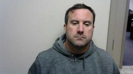 Mccleish Timothy Joseph a registered Sex Offender of South Dakota