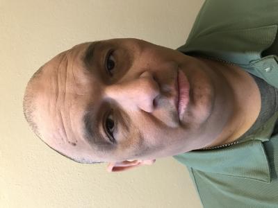 Mckee Elvis Duane a registered Sex Offender of South Dakota