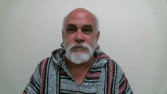 Mcleod Joseph Don a registered  of South Dakota