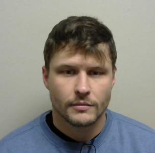 Mead Loren Gene a registered Sex Offender of South Dakota