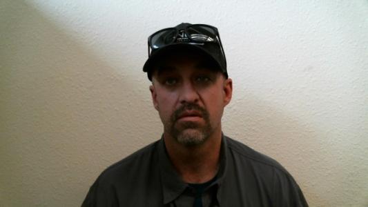 Medearis Cody Cheyenne a registered Sex Offender of South Dakota