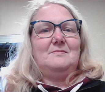 Melius Tracy Lynn a registered Sex Offender of South Dakota