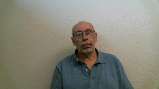 Beers Darwin Lee a registered Sex Offender of South Dakota