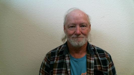 Metz Edwin Leigh a registered Sex Offender of South Dakota