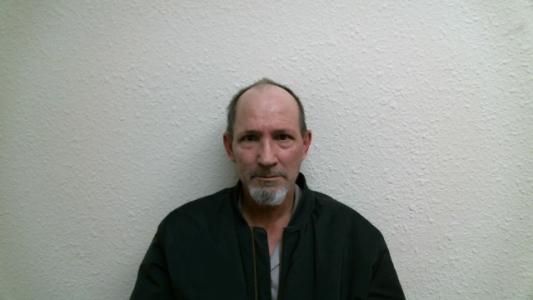 Farrell Clifford Michael a registered Sex Offender of South Dakota