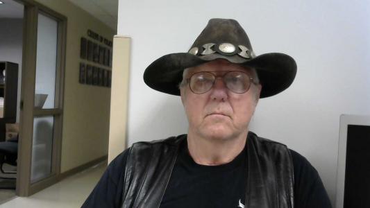 Miller Donald Ray a registered Sex Offender of South Dakota