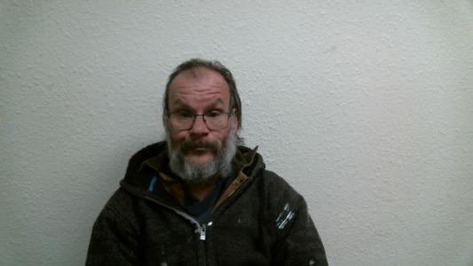Bell Charles Philip a registered Sex Offender of South Dakota