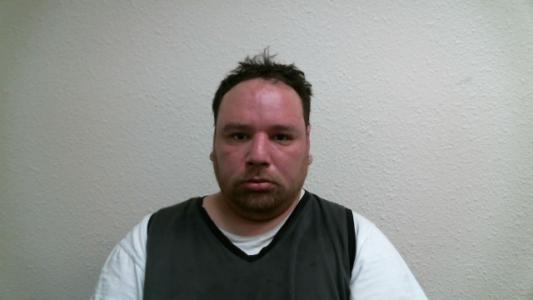Moler Kelly Scott a registered Sex Offender of South Dakota