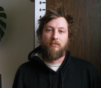 Mollard Dalton David a registered Sex Offender of South Dakota