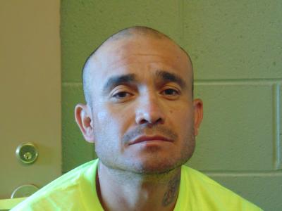 Orourke Samuel Patrick a registered Sex Offender of South Dakota