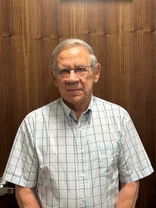 Moothart Charles Anthony a registered Sex Offender of South Dakota