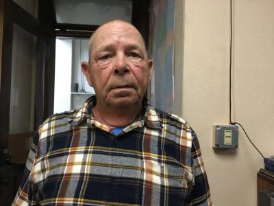 Dewaide Steven Robert a registered Sex Offender of South Dakota