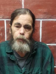 Nace Lloyd Eugene a registered Sex Offender of South Dakota