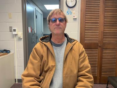 Narveson Kurt Charles a registered Sex Offender of South Dakota