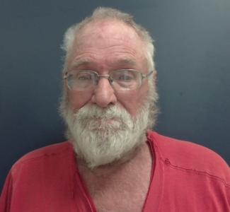 Nicolaisen William Lee a registered Sex Offender of South Dakota