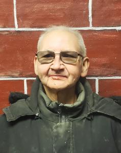 Nielsen Wade Robert a registered Sex Offender of South Dakota