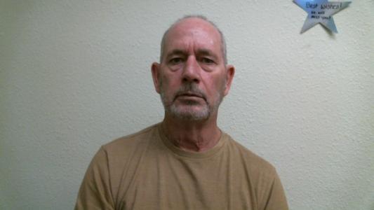 Nielson Robert Dale III a registered Sex Offender of South Dakota