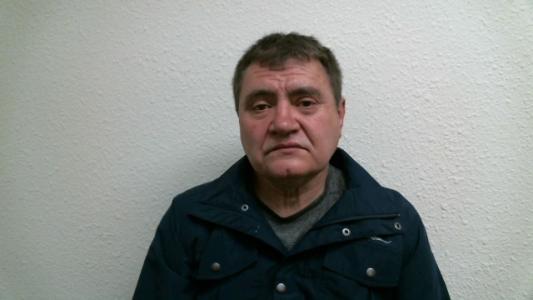 Nikolayev Iliya Nik a registered Sex Offender of South Dakota
