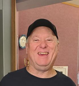 Nolan Jeffrey Lee a registered Sex Offender of South Dakota