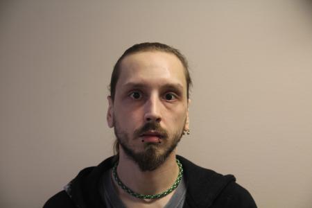 Nordrum Dustin James a registered Sex Offender of South Dakota