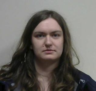 Brooks Mallory Nicole a registered Sex Offender of South Dakota