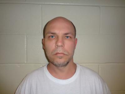 Oleson Terry Lee a registered Sex Offender of South Dakota