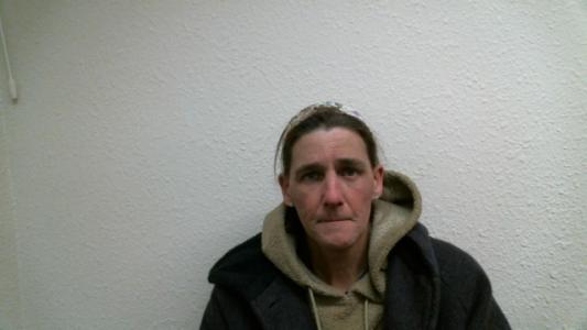 Dill Eric Shafer a registered Sex Offender of South Dakota