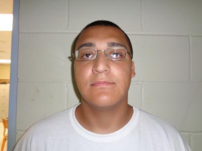 Orellanalopez Jose a registered Sex Offender of South Dakota
