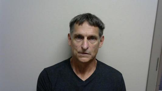 Payton William Bernard a registered Sex Offender of South Dakota