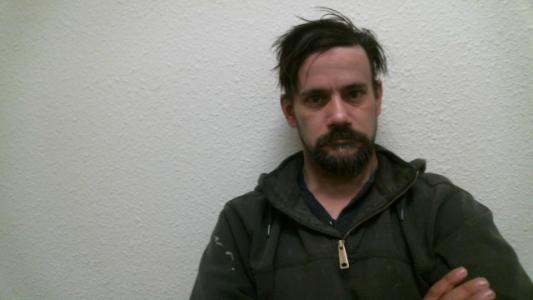 Pepin Nickolaus Ryan a registered Sex Offender of South Dakota