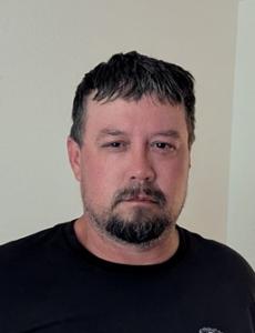 Petersen Michael Todd a registered Sex Offender of South Dakota