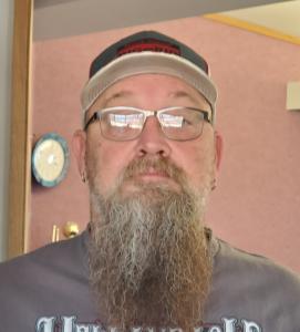 Peterson Bryan Colin a registered Sex Offender of South Dakota