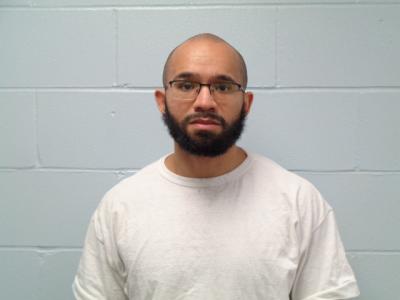 Bertrand Harold Tyreece a registered Sex Offender of South Dakota