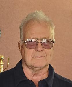 Pooley Byron Lee a registered Sex Offender of South Dakota