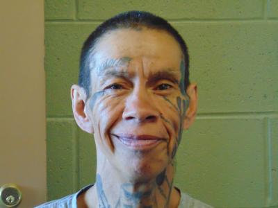 Poorbear Sean Lydell a registered Sex Offender of South Dakota