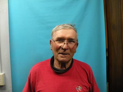 Poppen Lyle Elmer a registered Sex Offender of South Dakota