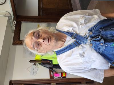 Poss Justin Donald a registered Sex Offender of South Dakota