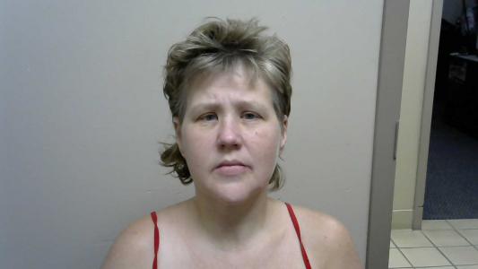 Primm Miranda Kaye a registered Sex Offender of South Dakota
