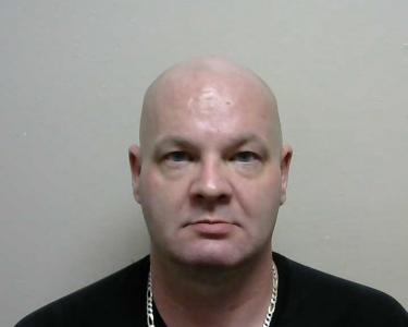 Rainwater Justin Lewis a registered Sex Offender of South Dakota