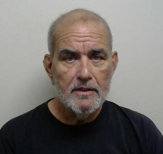 Ramsdell William Relf a registered  of South Dakota