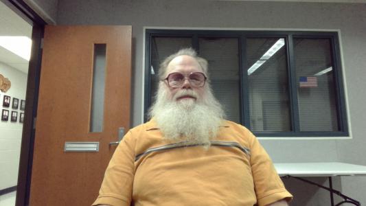 Redden Robert Oliver a registered Sex Offender of South Dakota