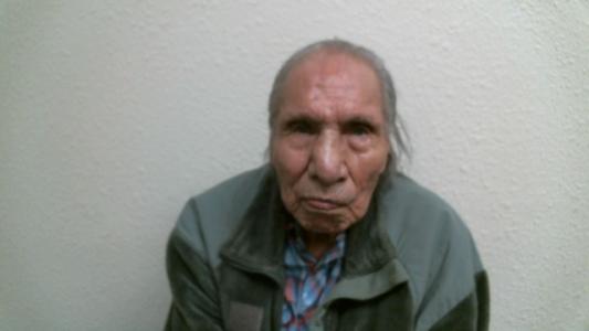 Bigboy Larry Lavern a registered Sex Offender of South Dakota