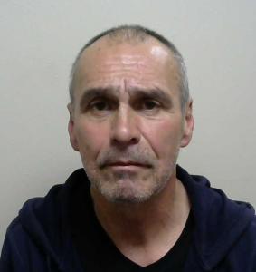 Rice John Clara a registered Sex Offender of South Dakota