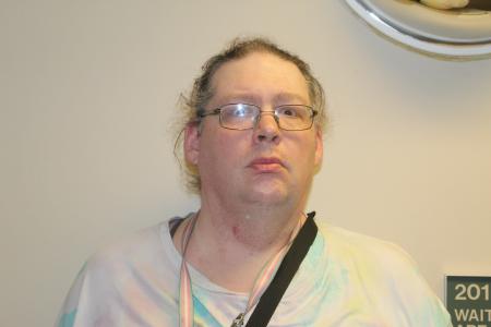 Riley Timothy Ryan a registered Sex Offender of South Dakota