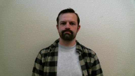 Beehler Erik Michael a registered Sex Offender of South Dakota