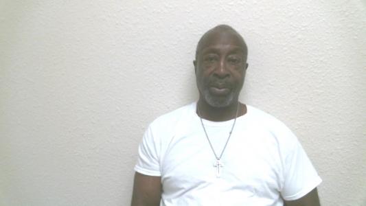 Rock William Jay Jr a registered Sex Offender of South Dakota