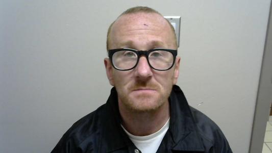 Tulowetzke Jeremy Lee a registered Sex Offender of South Dakota